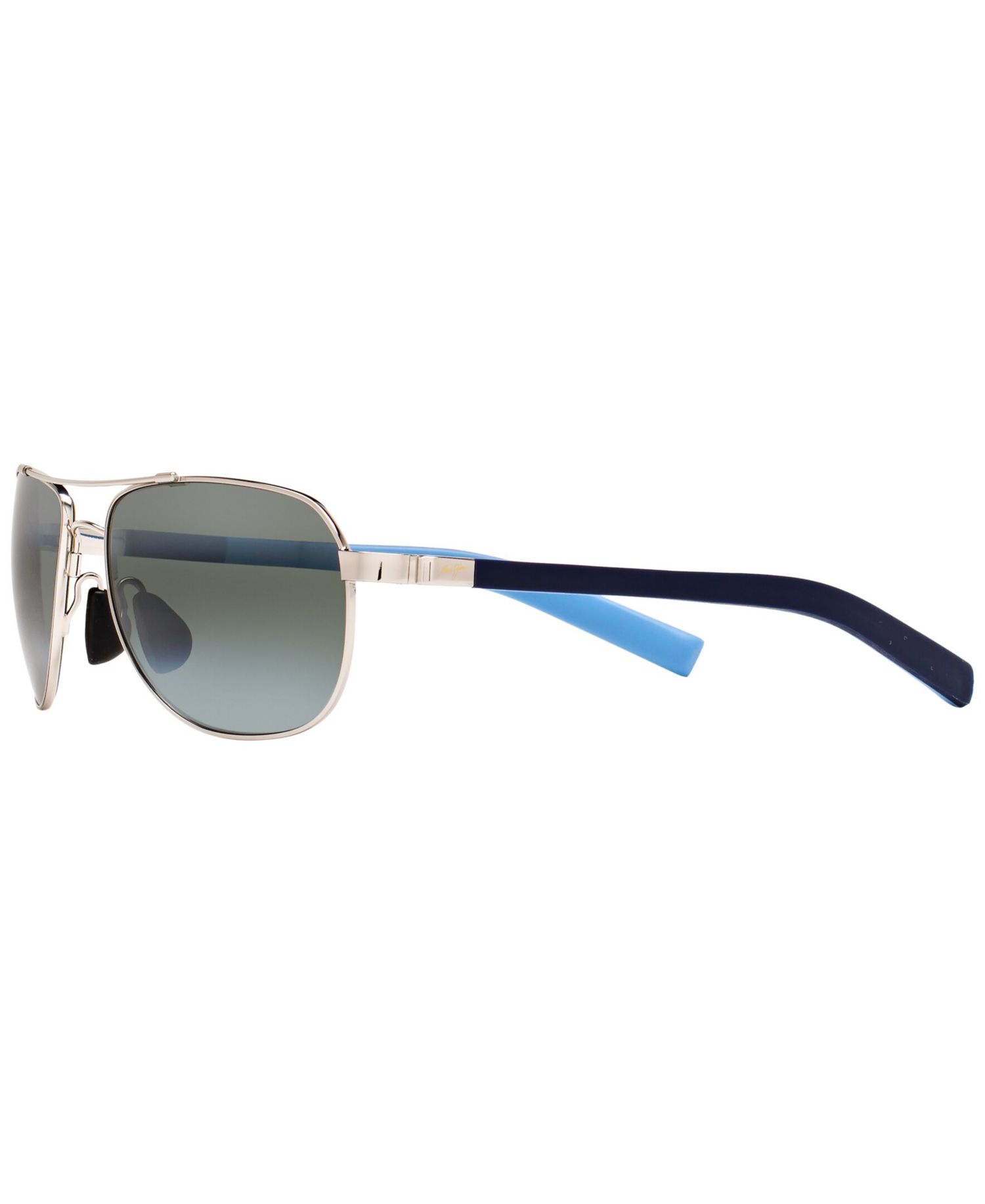 GUARDRAILS Polarized Sunglasses , 327