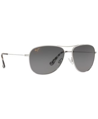 Polarized Cliffhouse Sunglasses, MJ000360