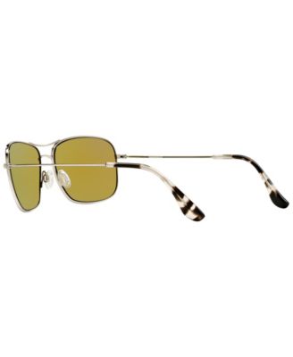 Polarized Wiki Wiki Sunglasses , 246