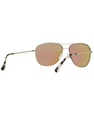 Polarized Cliffhouse Sunglasses , 247