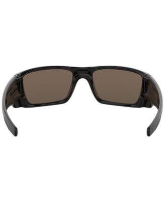 Sunglasses, OO9096 FUEL CELL