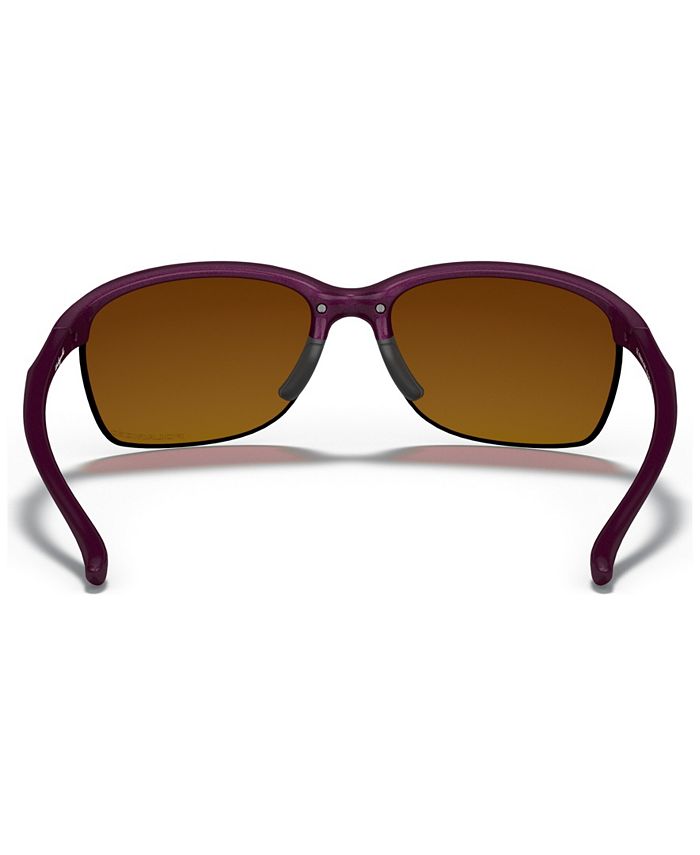 Oakley - Women's Sunglasses, OO9191 UNSTOPPABLE