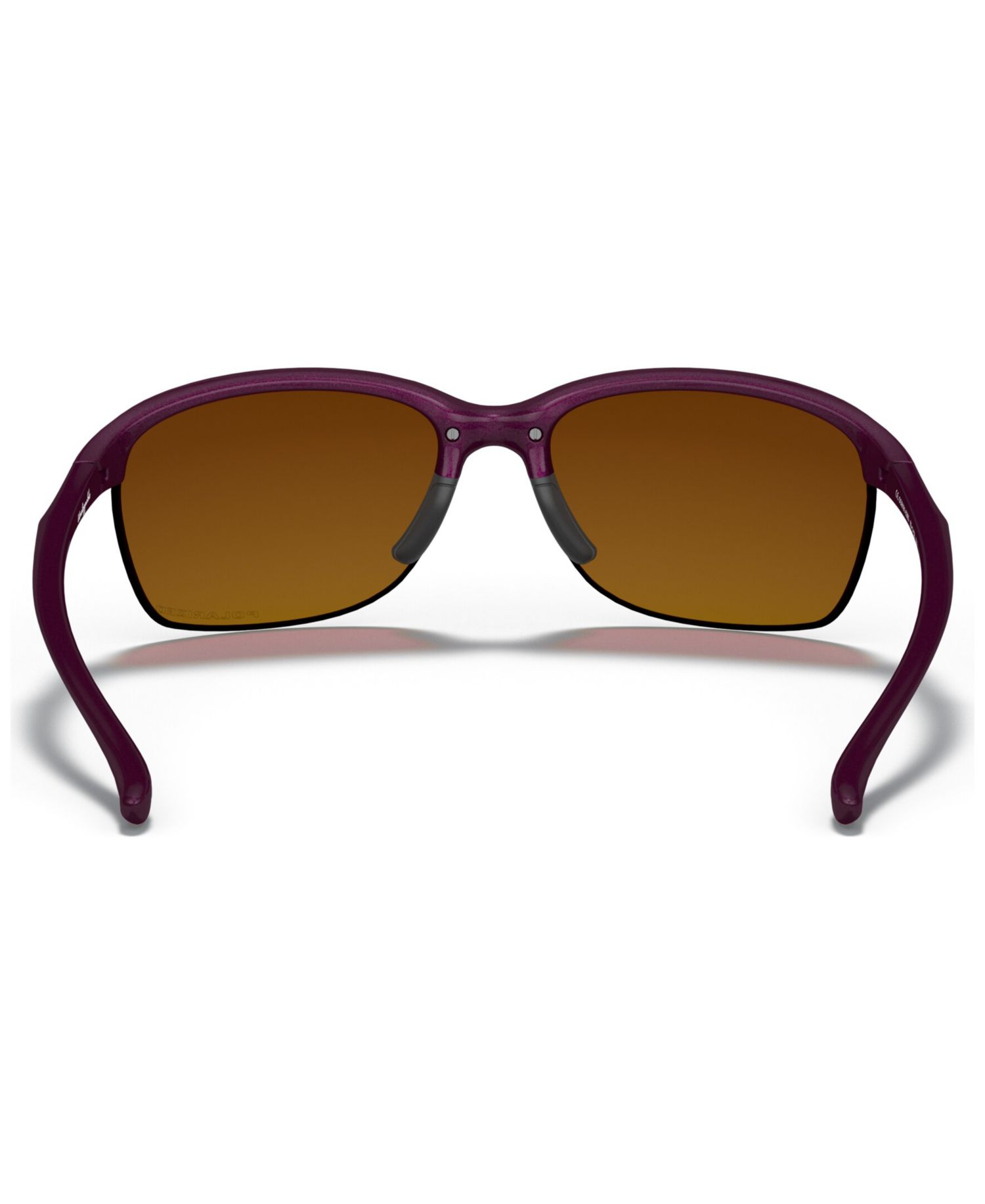Polarized Sunglasses , OO9191-E