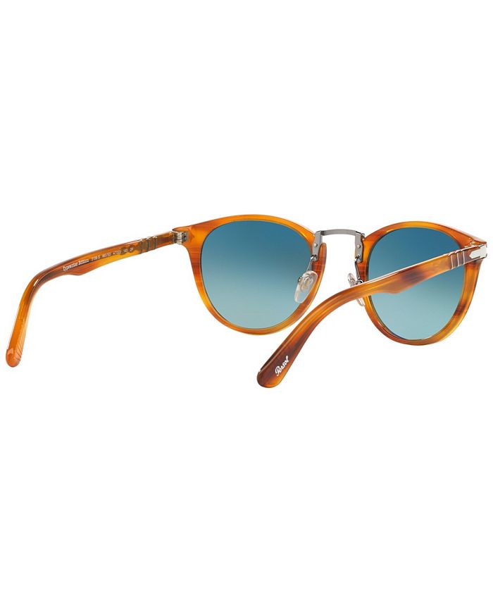 persol po3108s polarized