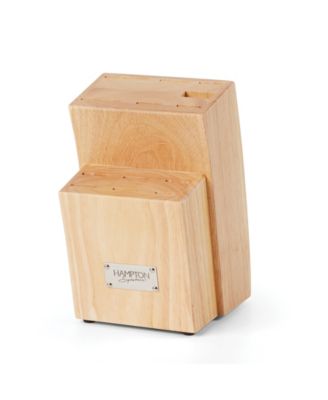 14 Piece Orion Cutlery Set