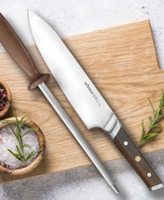 Skandia™ Harley 14 Pc. Cutlery Set 