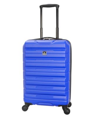 Gateway 3 Piece Hardside Luggage Set