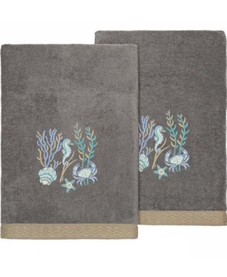 Linum Home