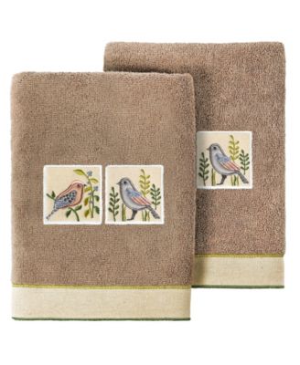 Linum Home