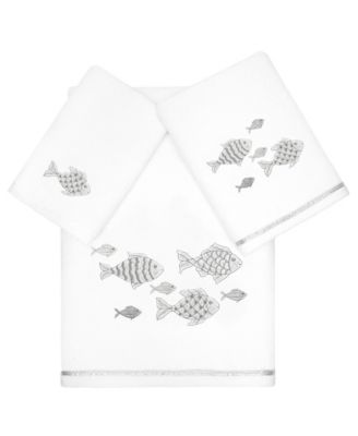 Linum Home