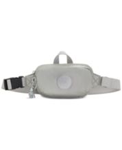 Kipling fanny pack sale on sale