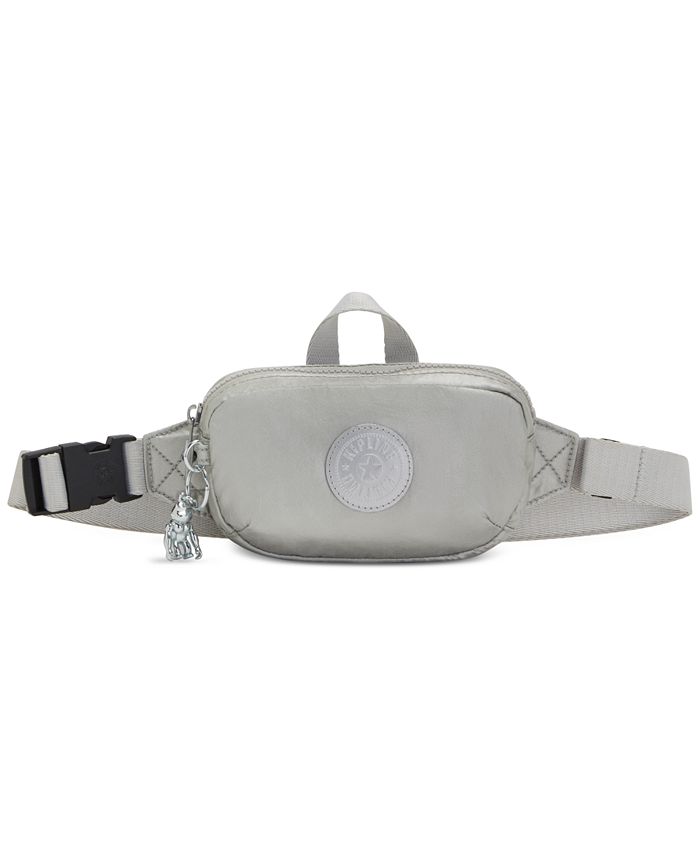 Kipling Alys Waistpack Macy's