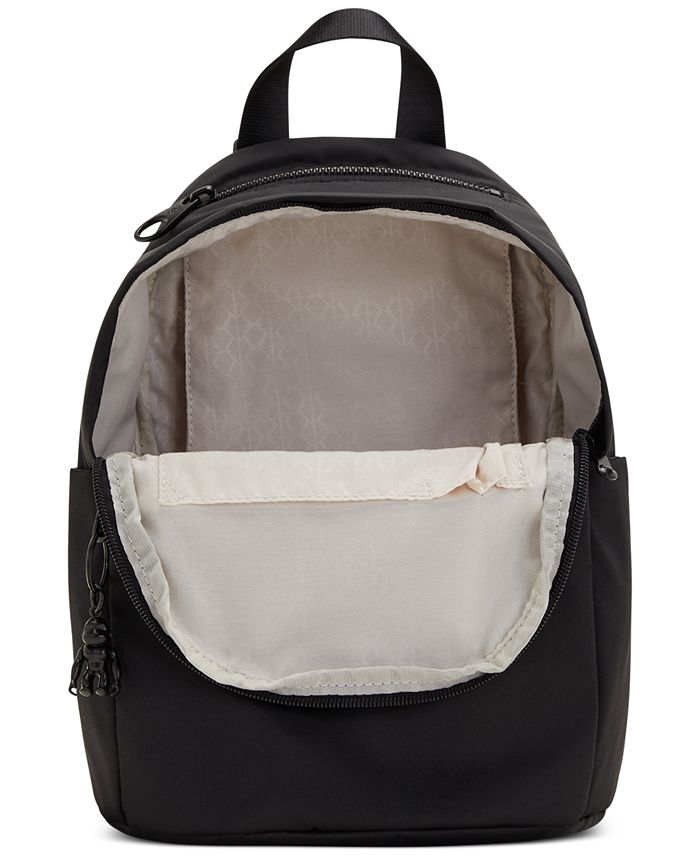 Delia mini hotsell backpack