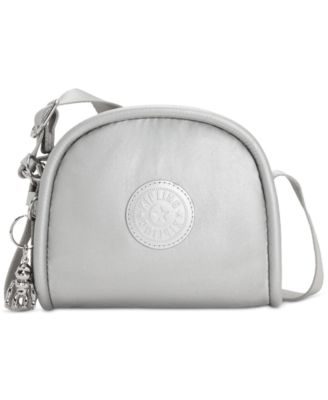 Kipling - Jesper Crossbody Mini Bag