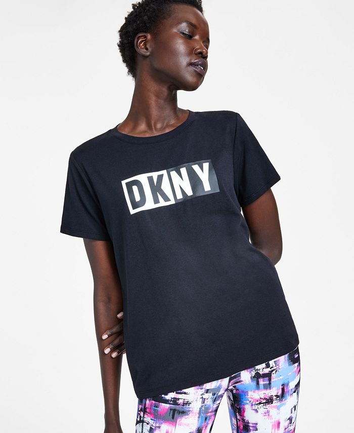 DKNY TSHIRT main image 1