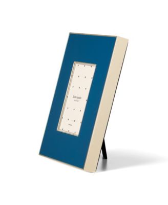 Make it Pop Frame, 4" x 6"