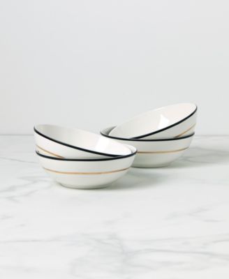 Make it Pop All-Purpose Bowls, Set of 4