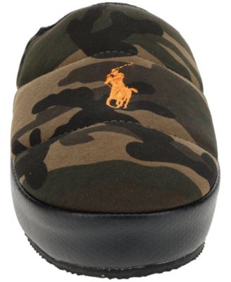 Polo Ralph Lauren Men display picture 1