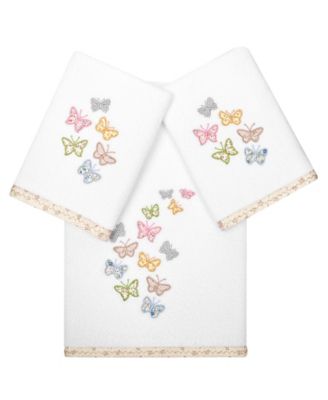 Linum Home