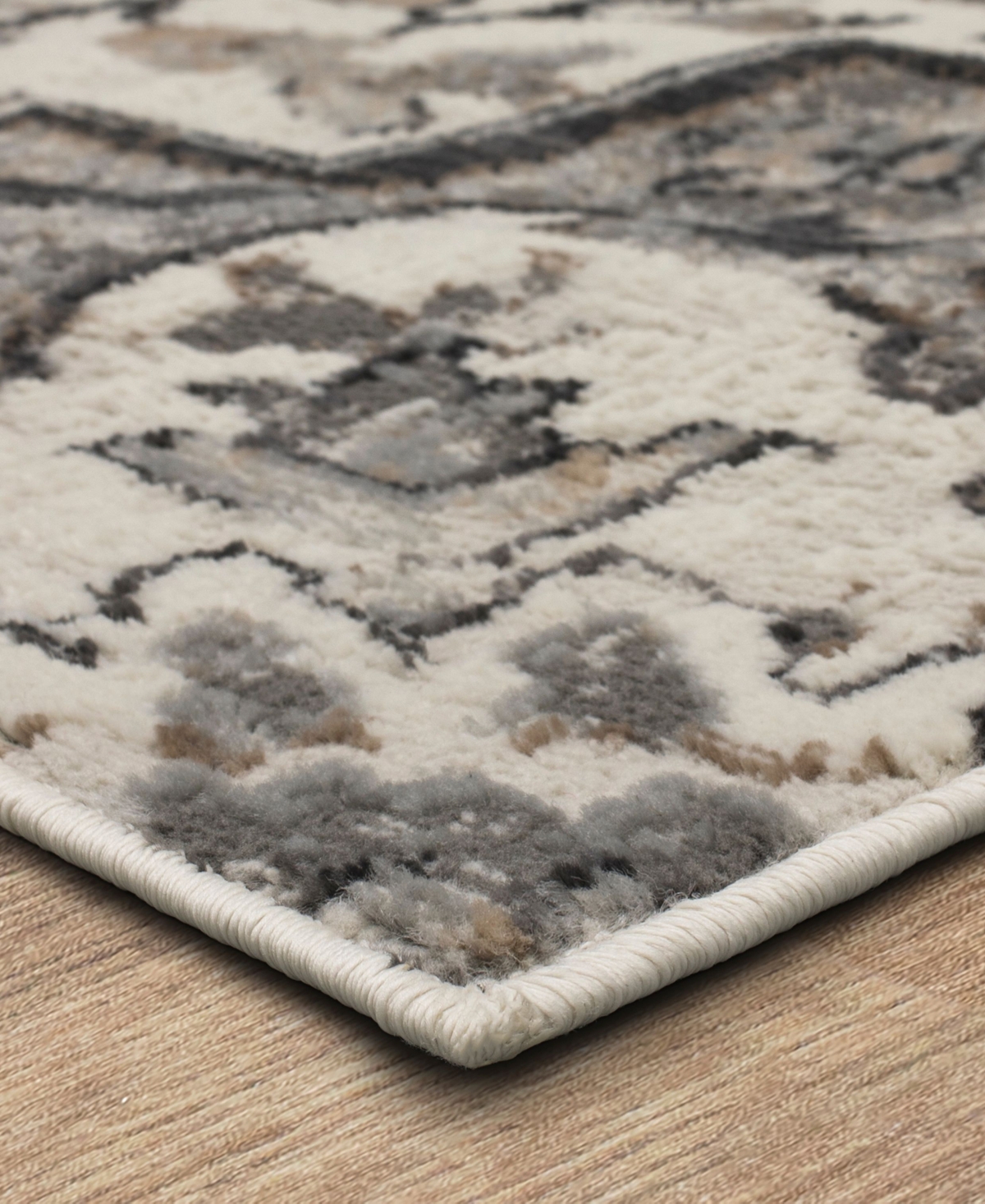 Mohawk Cleo Copeland Area Rug