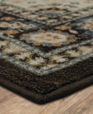 Mohawk Soho Westcroft Area Rug - Macy's