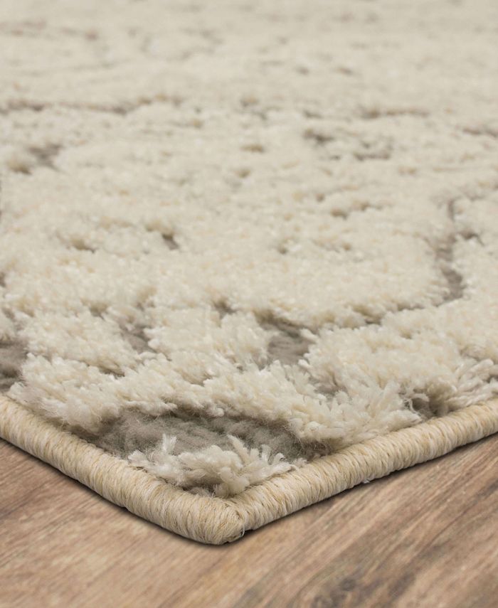 Mohawk Nomad Francesca 10' x 14' Area Rug & Reviews Rugs Macy's