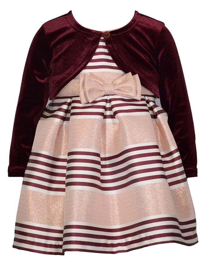 Bonnie jean children's shop clothes