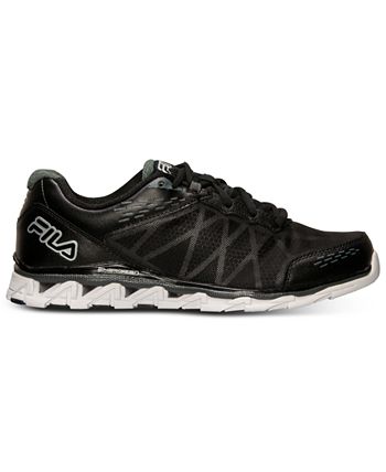 Fila romeo 2 energized new arrivals