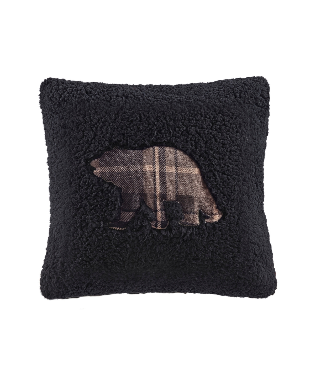 Woolrich Alton 4-Pc. Comforter Set