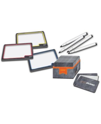 USAopoly Set, 268 Piece