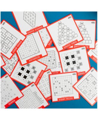 a Day Set, 368 Piece