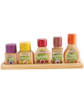 Kaplan Early Learning