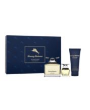 Tommy bahama cologne gift hot sale set