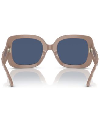Tory Burch Women display picture 1