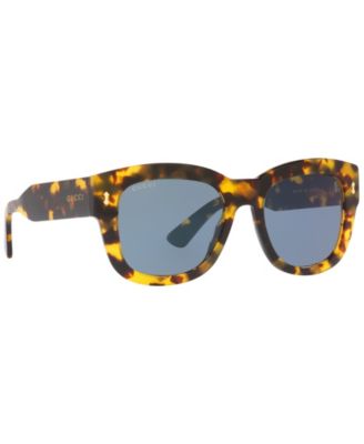 Men's Sunglasses, GG1110S