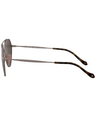 Women's Sunglasses, AR6111