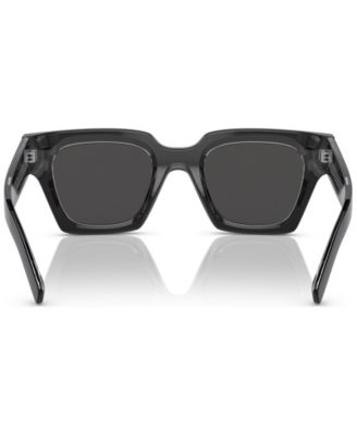 Men's Sunglasses, DG4413