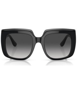 Women's Sunglasses, DG4414