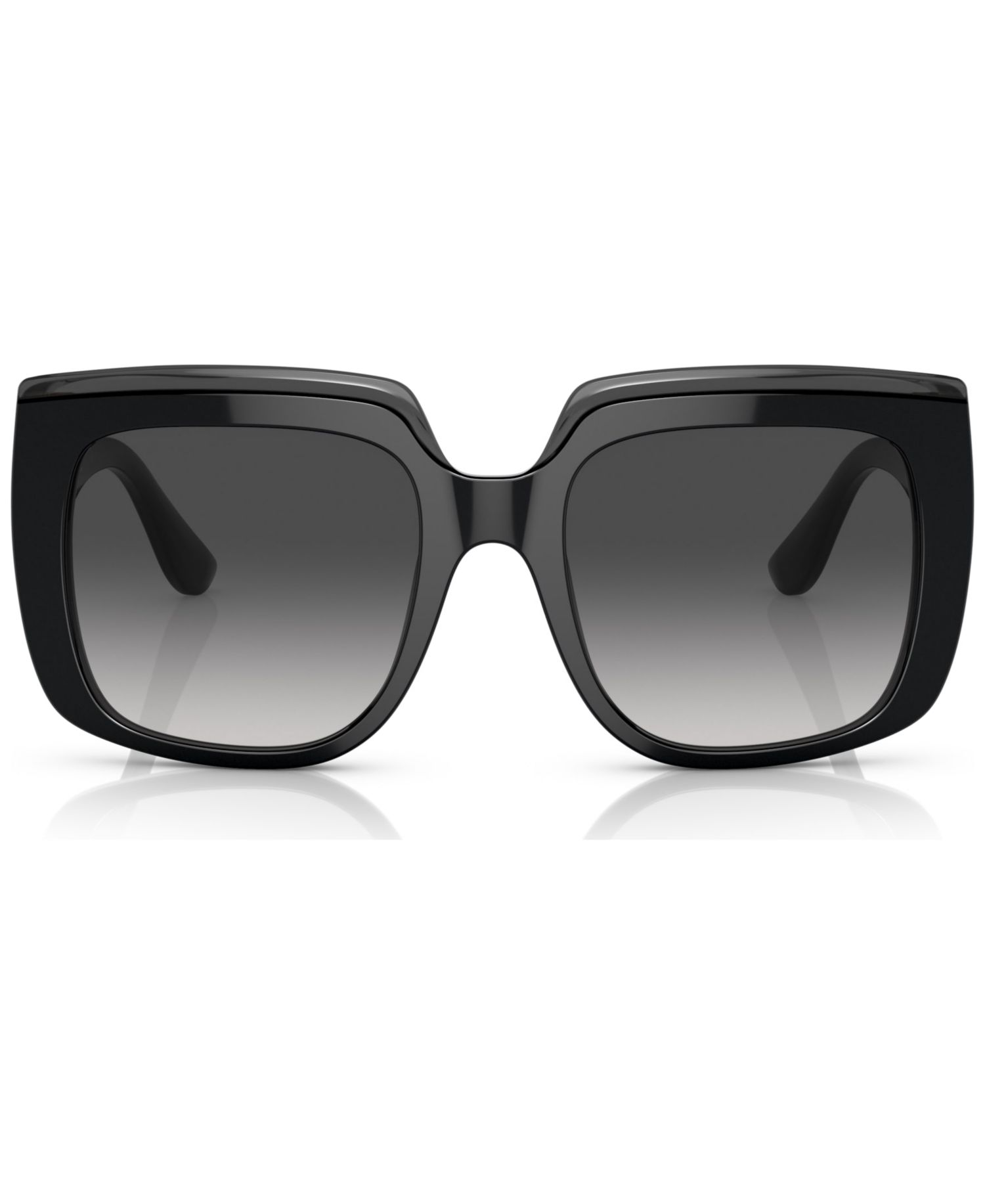 Women's Sunglasses, DG4414