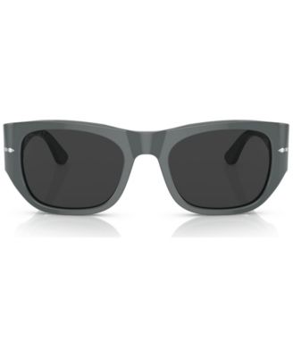 Unisex Polarized Sunglasses, 0PO3308S11734854W