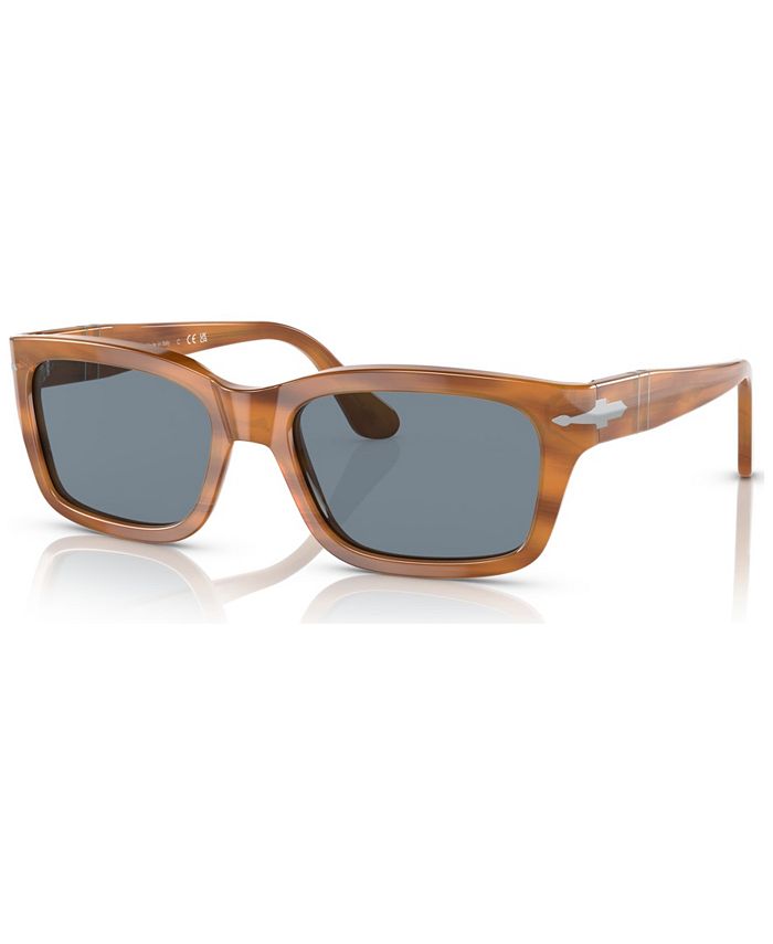 Persol sales sunglasses macys
