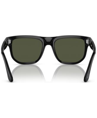 Unisex Sunglasses, 0PO3306S953155W