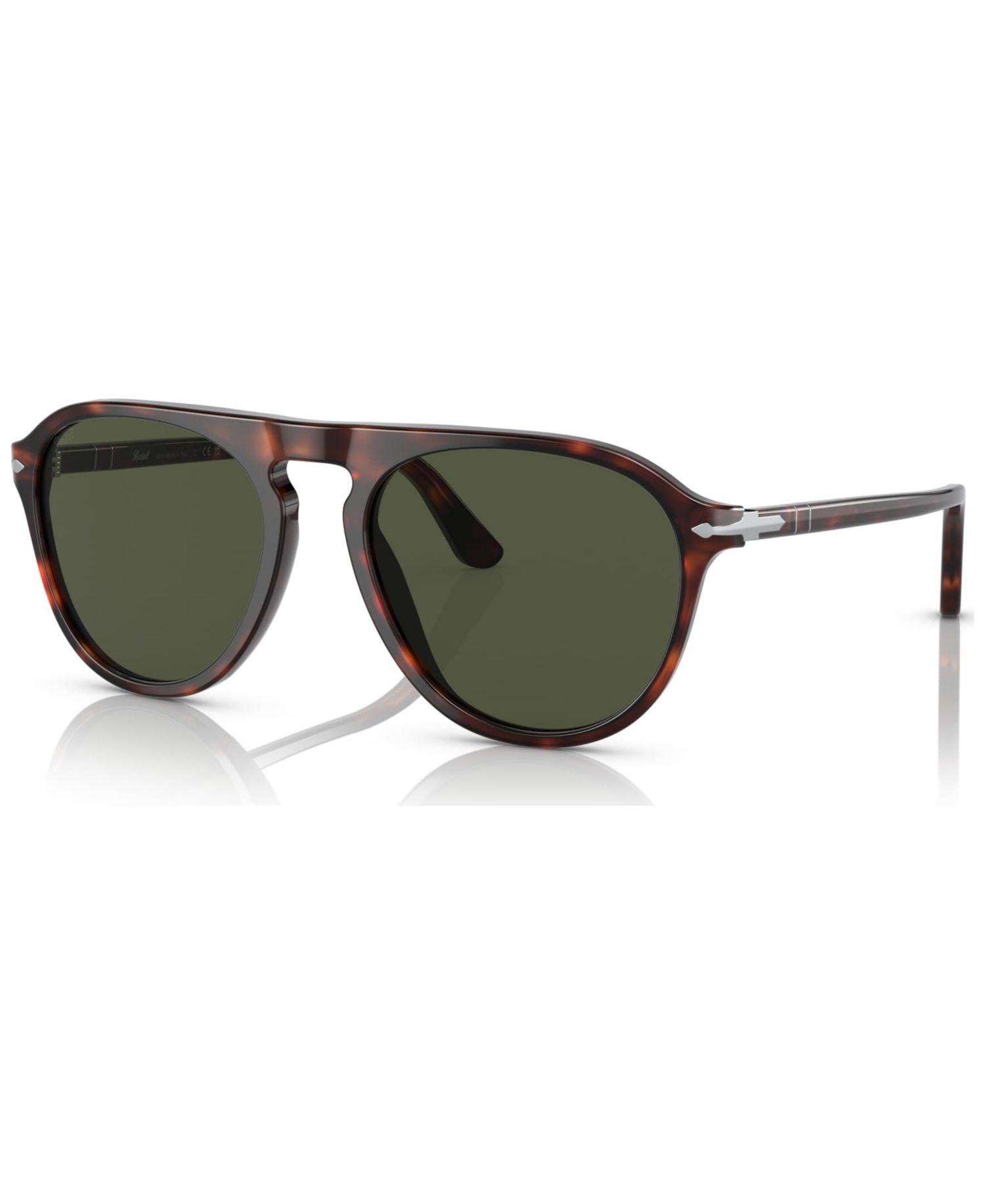 Unisex Sunglasses, 0PO3302S243155W