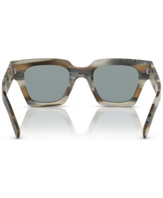 Men's Sunglasses, DG4413