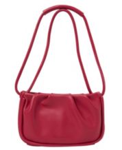 Big buddha bags macy's shop