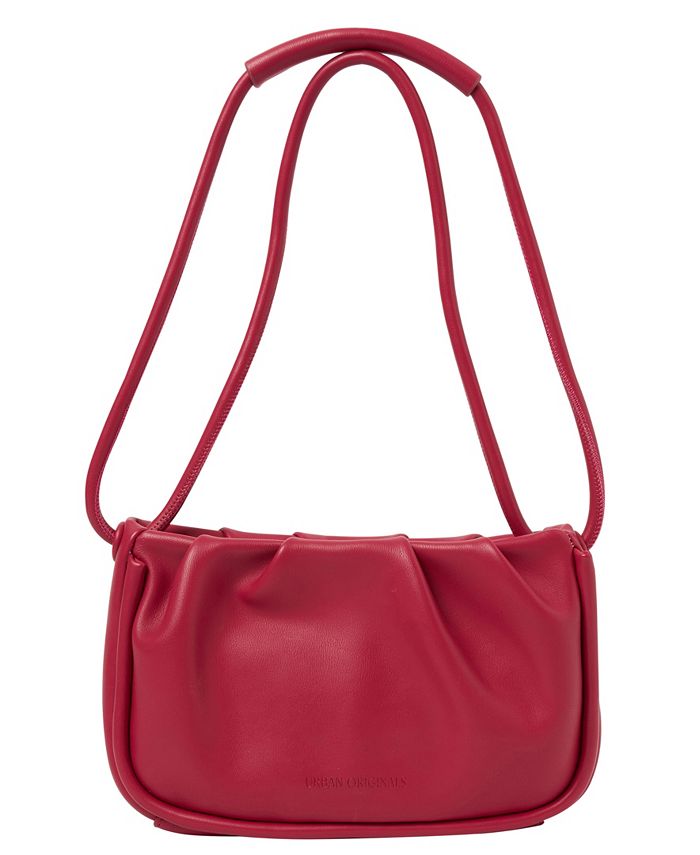 Urban originals bag 2025
