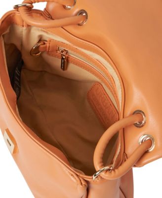 Women's Dallas Crossbody Bag