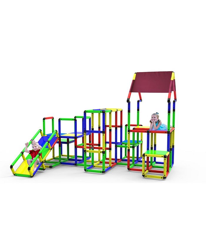 Funphix deals