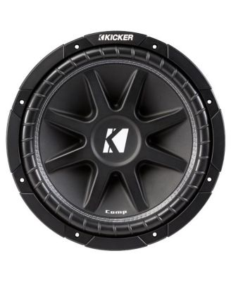 KICKER