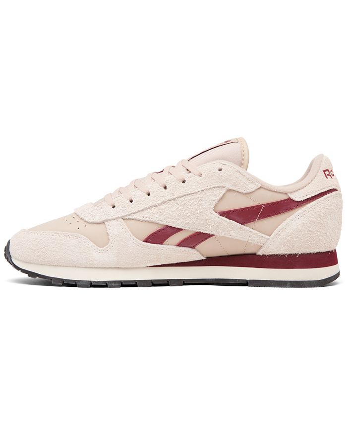 macy's reebok classic